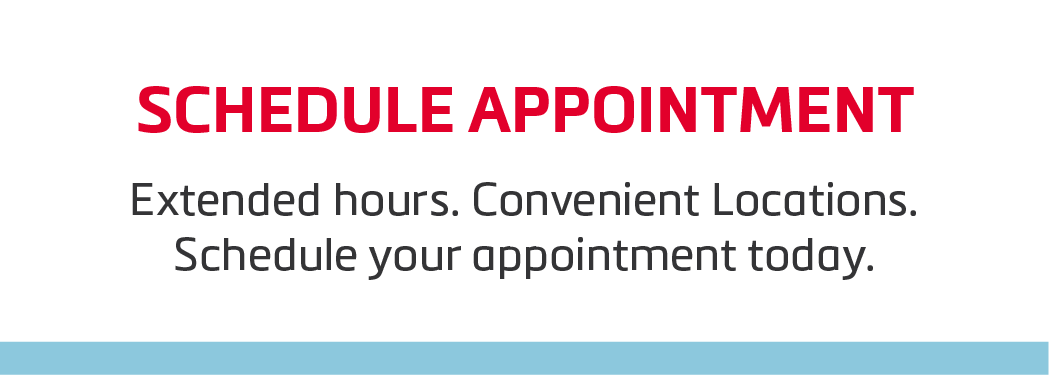 Schedule an Appointment Today at C Bar R Tire Pros in Fallon, NV. With extended hours and convenient locations!